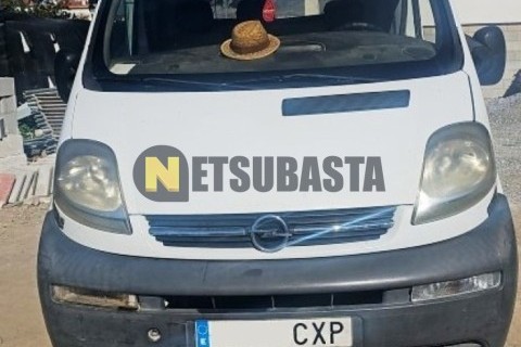 Yamaha YP Majesty 400 2005