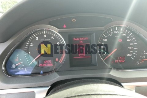 Wottan Storm 125 2022