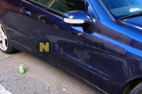 Wottan Storm 125 2022