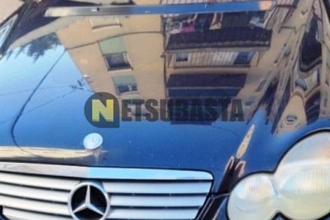 Wottan Storm 125 2022