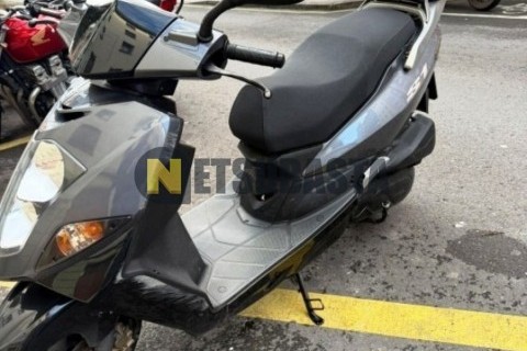 Renault E-Tech D Wide R4x2 Isotermo 2023