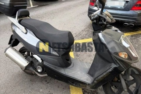 Renault E-Tech D Wide R4x2 Isotermo 2023