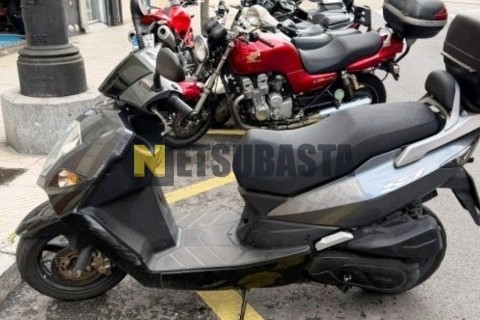 Renault E-Tech D Wide R4x2 Isotermo 2023