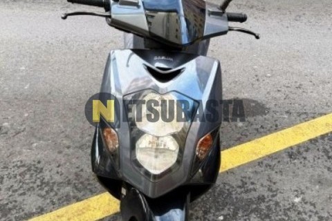 Renault E-Tech D Wide R4x2 Isotermo 2023