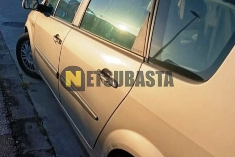 Wottan Storm 125 2022