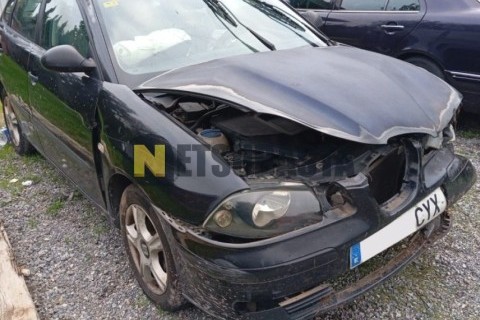 Renault E-Tech D Wide R4x2 Isotermo 2023