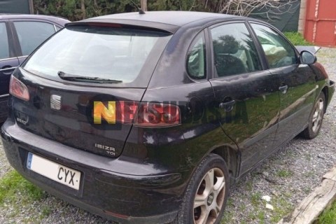 Renault E-Tech D Wide R4x2 Isotermo 2023