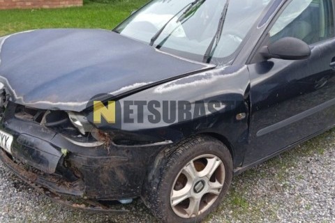 Renault E-Tech D Wide R4x2 Isotermo 2023