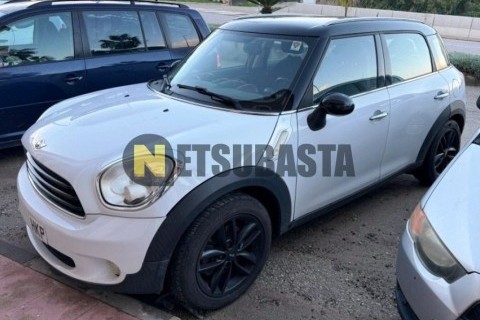 Yamaha YP Majesty 400 2005