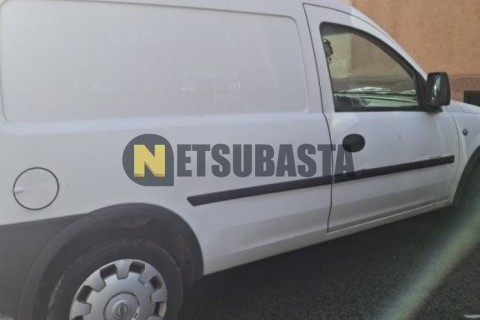 Renault E-Tech D Wide R4x2 Isotermo 2023