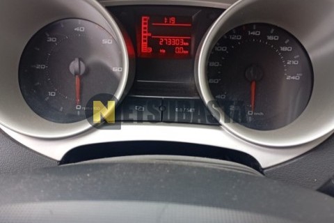 Wottan Storm 125 2022