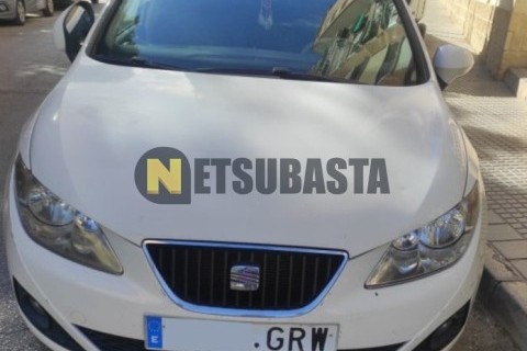 Wottan Storm 125 2022