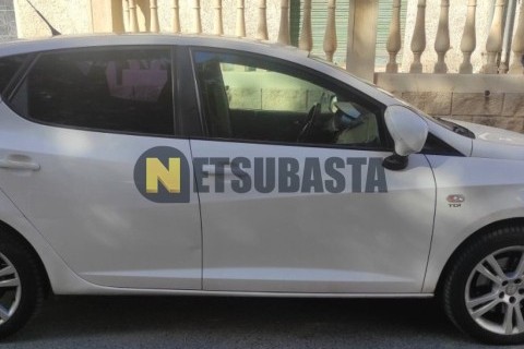 Wottan Storm 125 2022