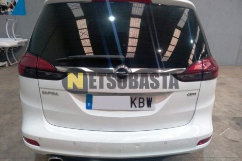 Yamaha Majesty 250 1998