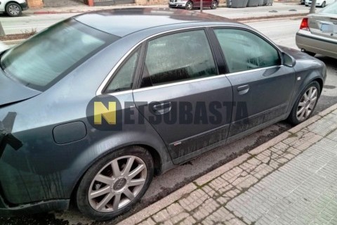 Renault E-Tech D Wide R4x2 Isotermo 2023