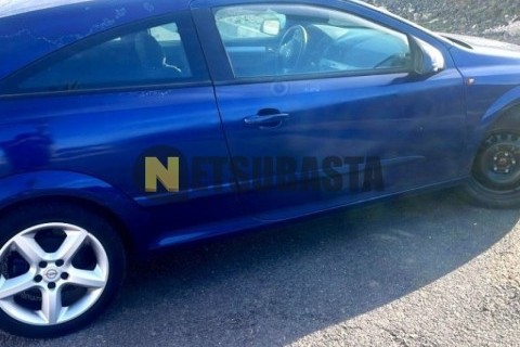 Renault E-Tech D Wide R4x2 Isotermo 2023