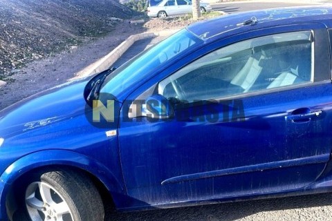 Renault E-Tech D Wide R4x2 Isotermo 2023