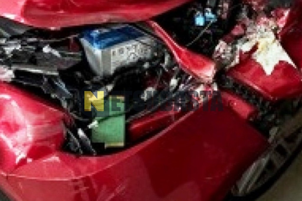 Toyota Corolla 125H 2019