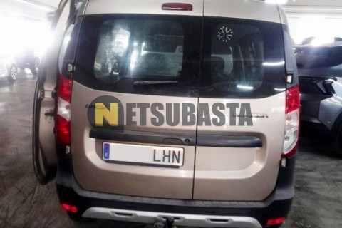 Piaggio MP3 500 Sport 2018