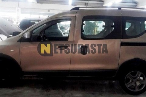 Piaggio MP3 500 Sport 2018