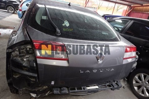 Yamaha Majesty 250 1998