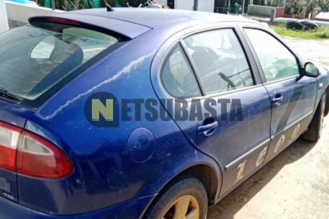 Yamaha YP Majesty 400 2005