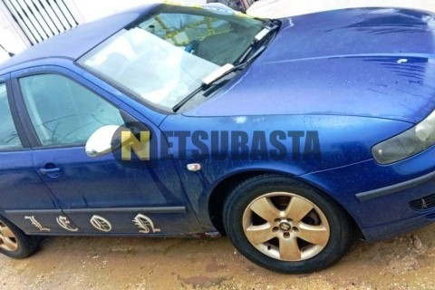 Yamaha YP Majesty 400 2005