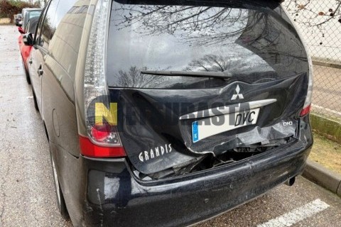 Yamaha Majesty 250 1998