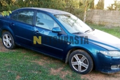 Renault E-Tech D Wide R4x2 Isotermo 2023