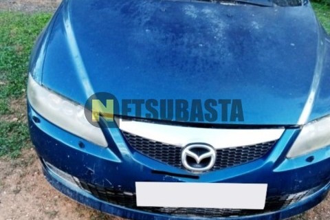 Renault E-Tech D Wide R4x2 Isotermo 2023