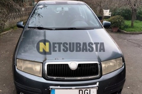 Renault E-Tech D Wide R4x2 Isotermo 2023