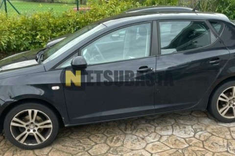 Yamaha Majesty 250 1998