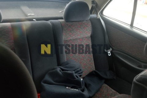 Renault E-Tech D Wide R4x2 Isotermo 2023