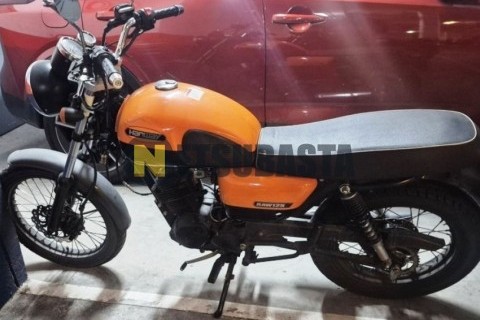 Renault E-Tech D Wide R4x2 Isotermo 2023