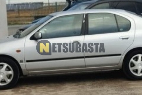 Renault E-Tech D Wide R4x2 Isotermo 2023