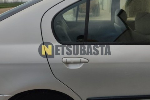 Renault E-Tech D Wide R4x2 Isotermo 2023