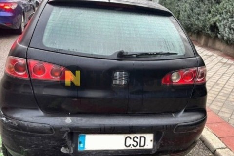 Renault E-Tech D Wide R4x2 Isotermo 2023