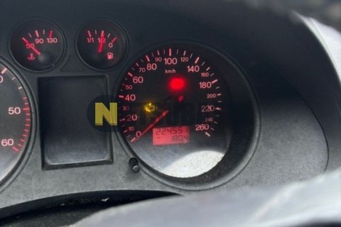 Renault E-Tech D Wide R4x2 Isotermo 2023