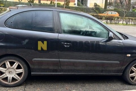 Renault E-Tech D Wide R4x2 Isotermo 2023