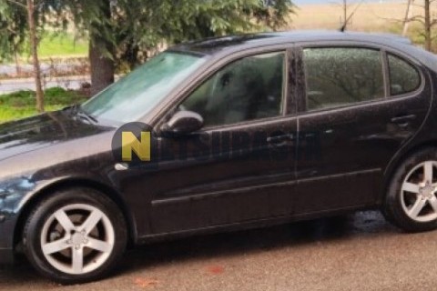 Yamaha Majesty 250 1998