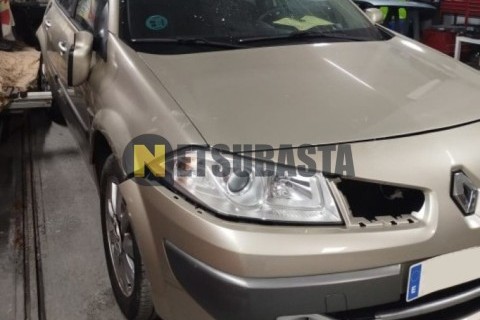 Renault E-Tech D Wide R4x2 Isotermo 2023