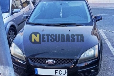 Renault E-Tech D Wide R4x2 Isotermo 2023