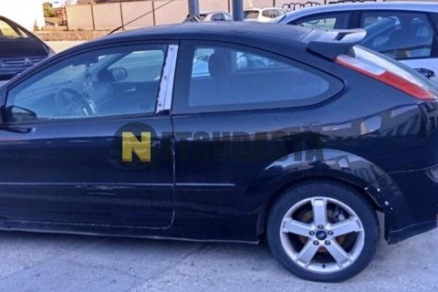 Renault E-Tech D Wide R4x2 Isotermo 2023