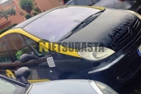 Wottan Storm-S 300 2022