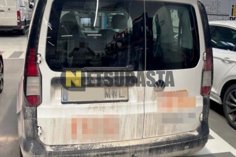 Yamaha YP Majesty 400 2005