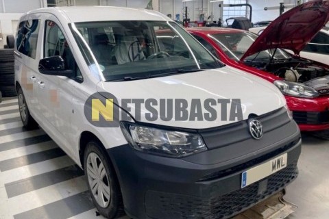 Yamaha YP Majesty 400 2005