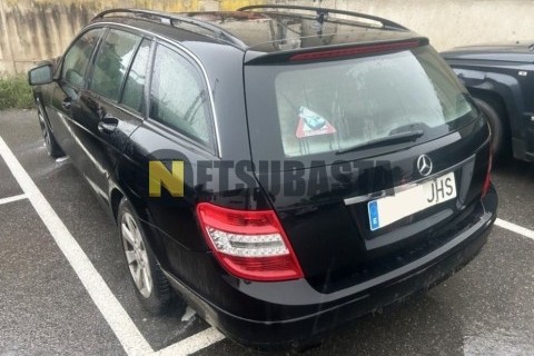 Yamaha YP Majesty 400 2005