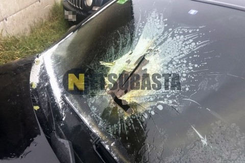 Yamaha YP Majesty 400 2005