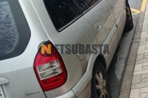 Wottan Storm-S 300 2022