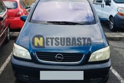 Renault E-Tech D Wide R4x2 Isotermo 2023